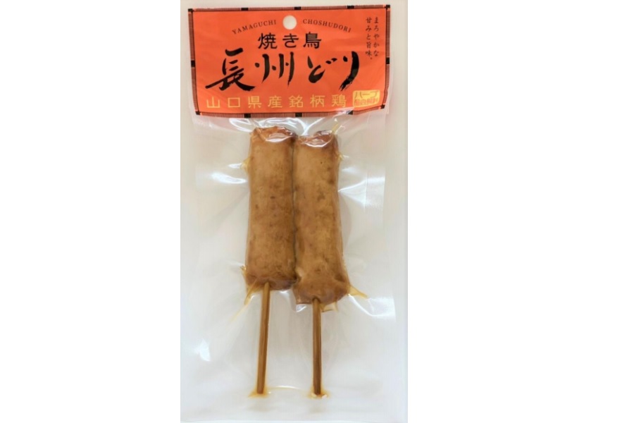 つくねページ detail_2.jpg