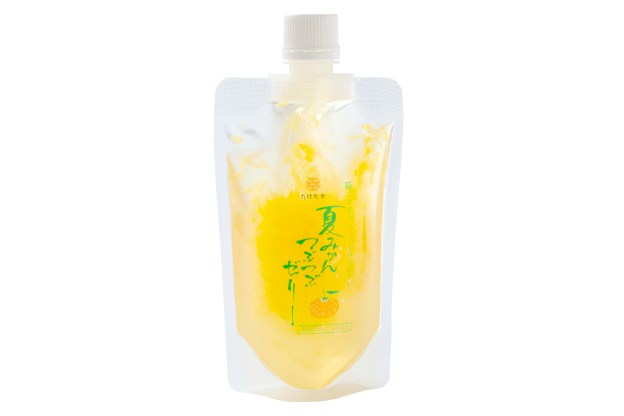 山口グッと産品展示会／オンライン商談システム